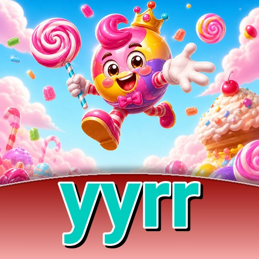 Dasbor yyrr